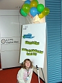 klea kids day